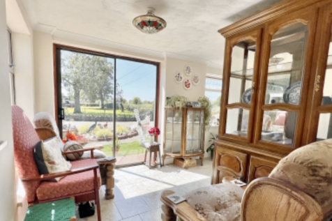 110246_ADR-S-24262_IMG_07_0000_max_476x317