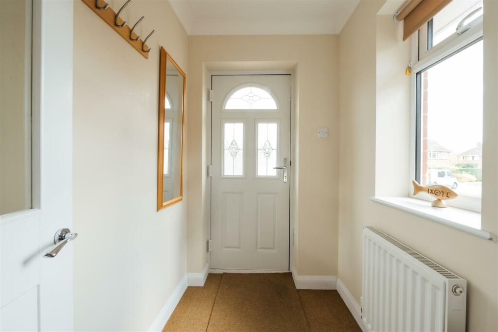 24 Ninesprings, Hitchin-02.jpg
