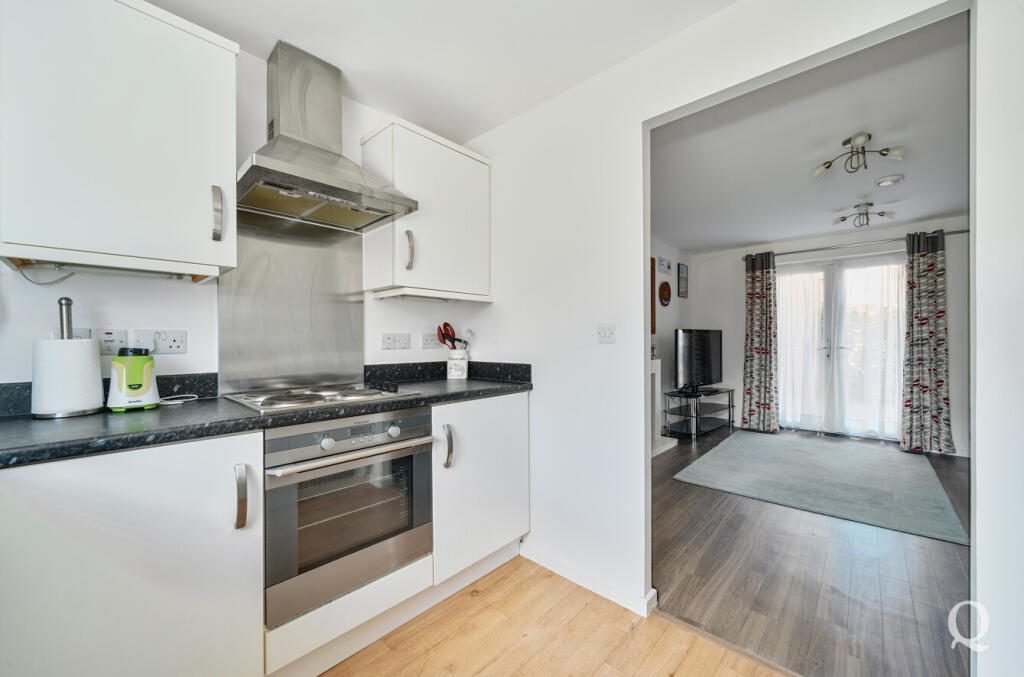 c8a8969b-e04b-46a...