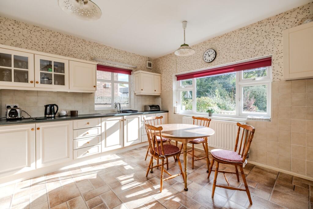 3LoweswoodClose,WestJesmond-1