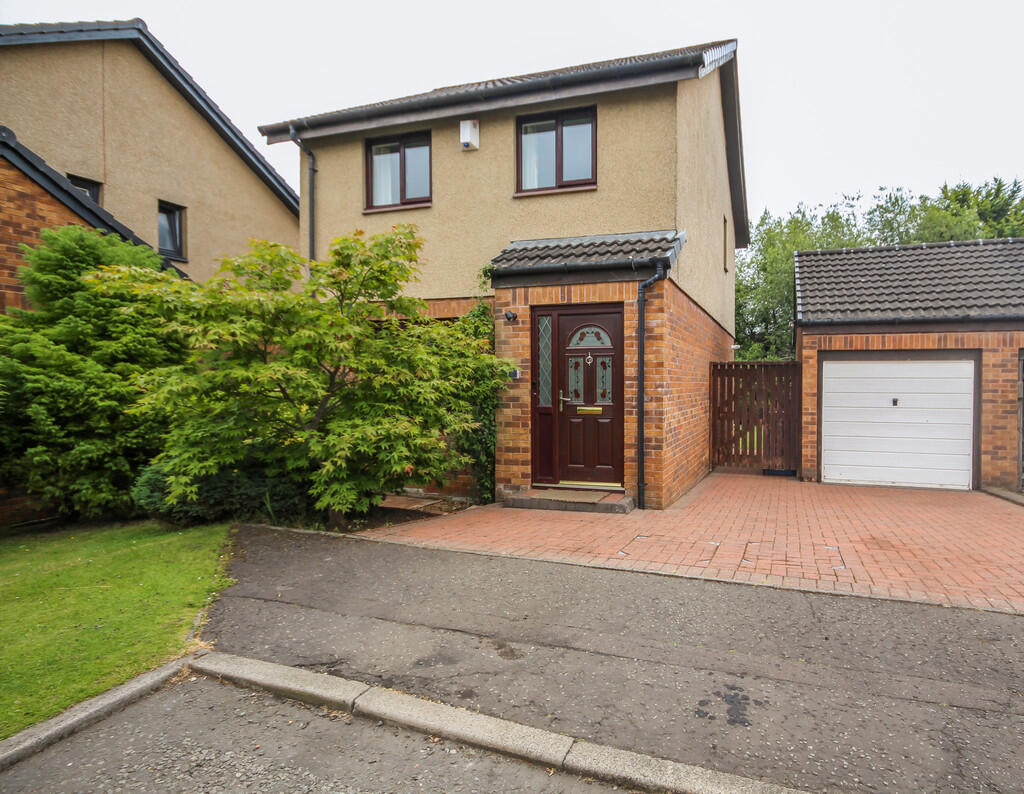 74 Bankton - Redo...