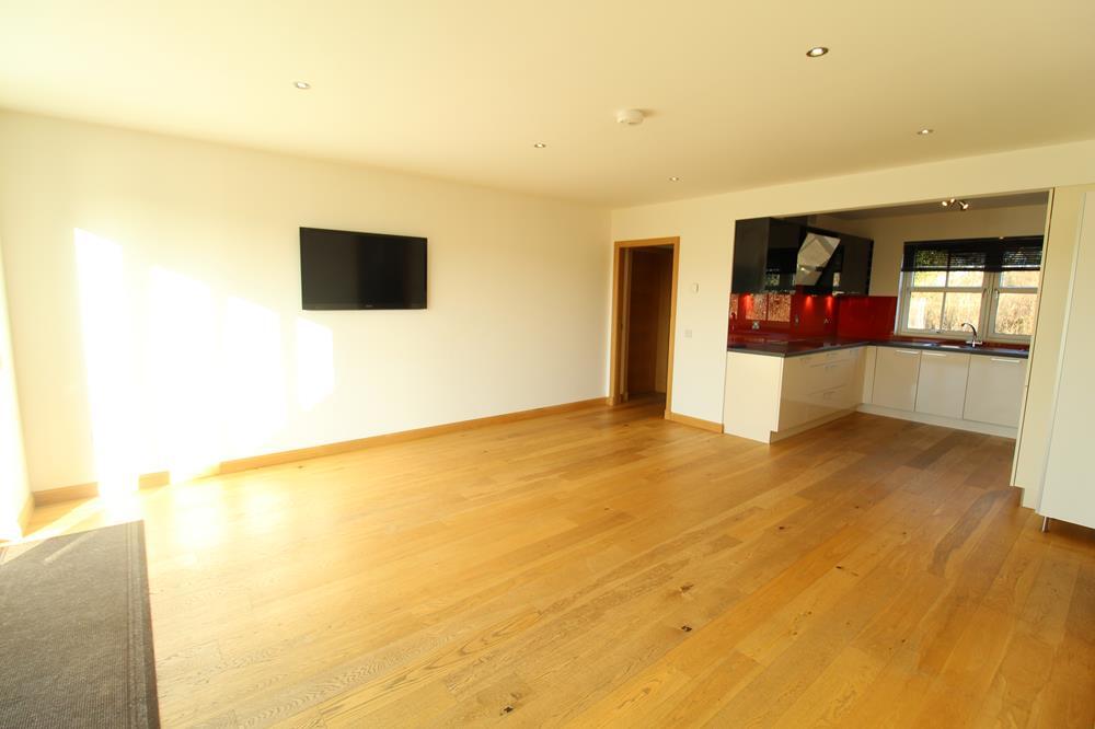 Family Room - Copy