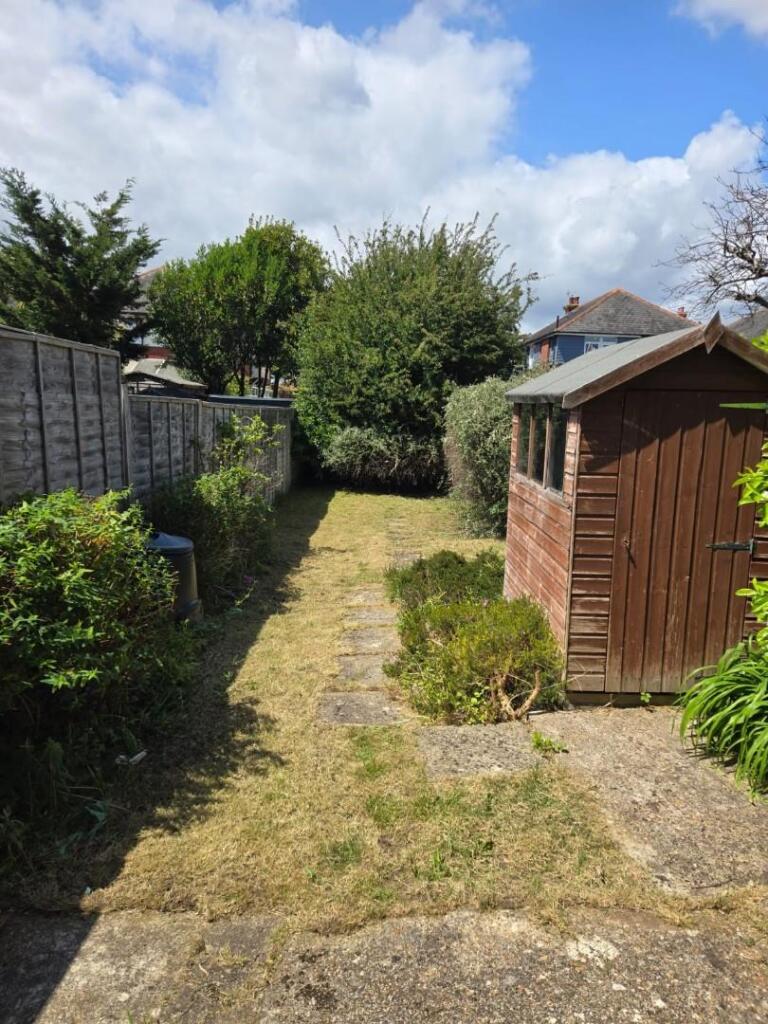Garden.jpg