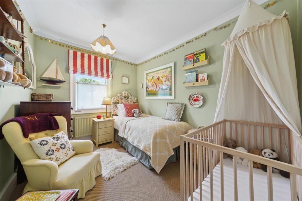 Bute Gardens, W6 7DX-4.jpg