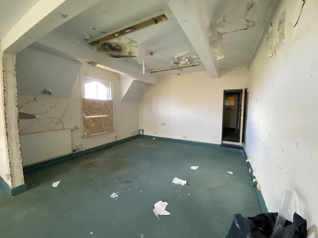 MEDIA_IMAGE_TEXT_12