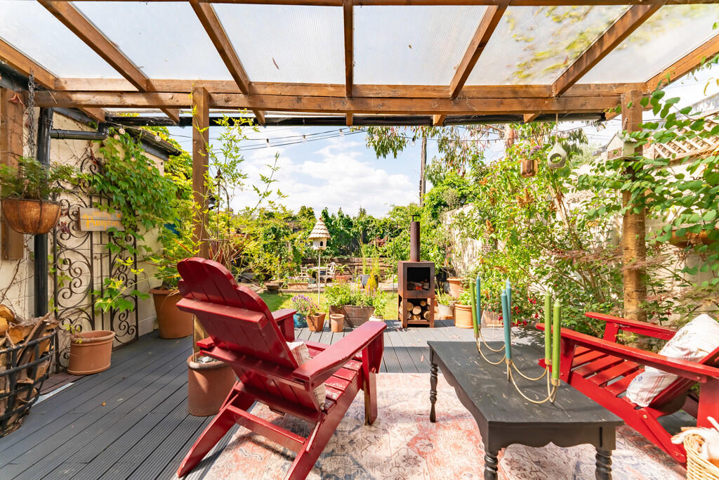 Jcphotographystud...