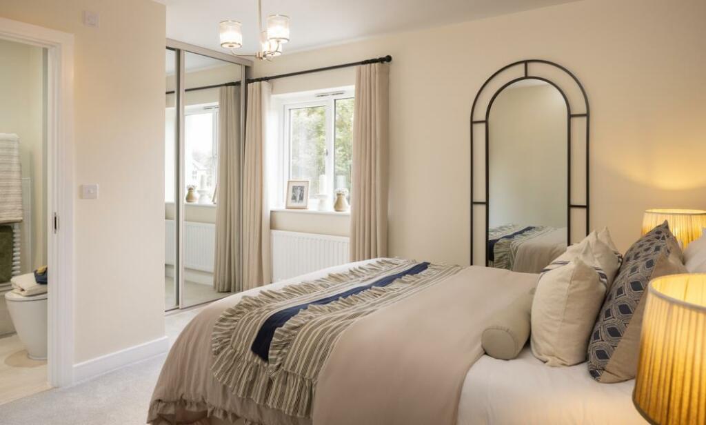 Dandara - Rightmove -