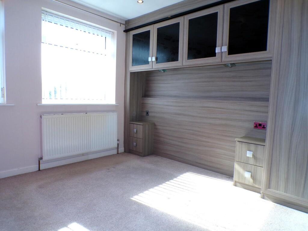 LeicesterRd86bedd1.JPG