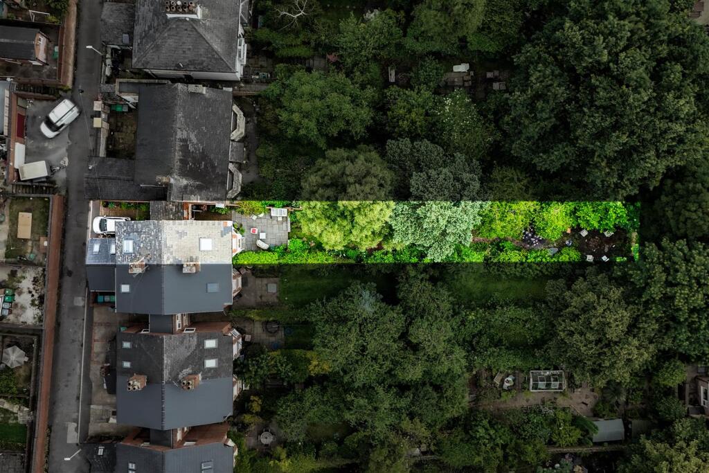dji_20240617123904_0052_d-dji_20240617123904_0056_