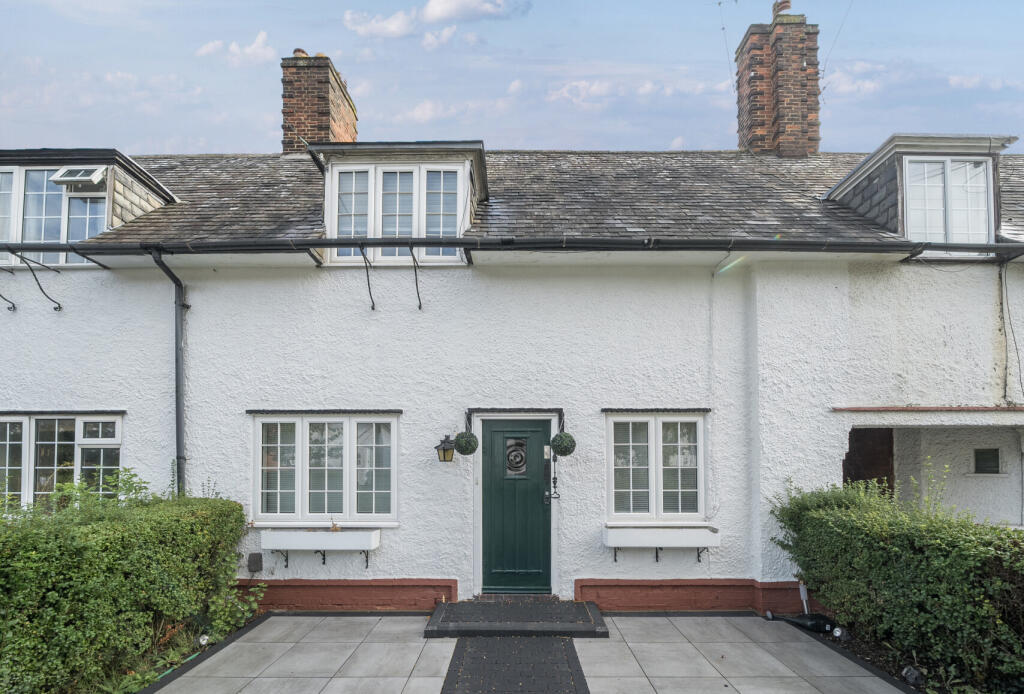 1349146-17-68b81d...