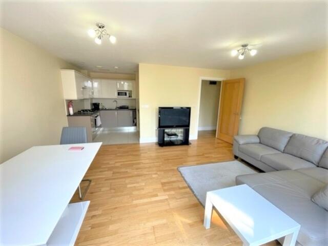 Living Room2