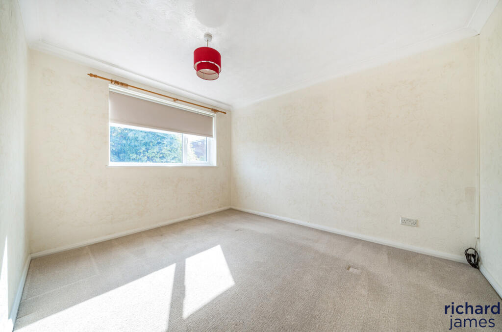 8646b6c7-faa8-49c...