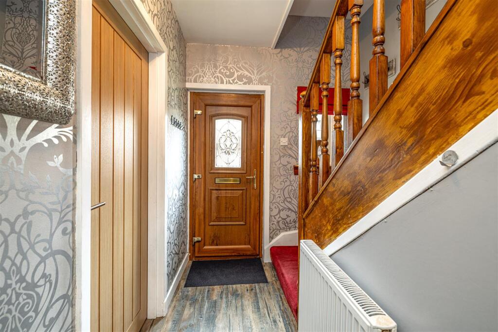 45 Balmoral Avenue Galashiels 12.JPG