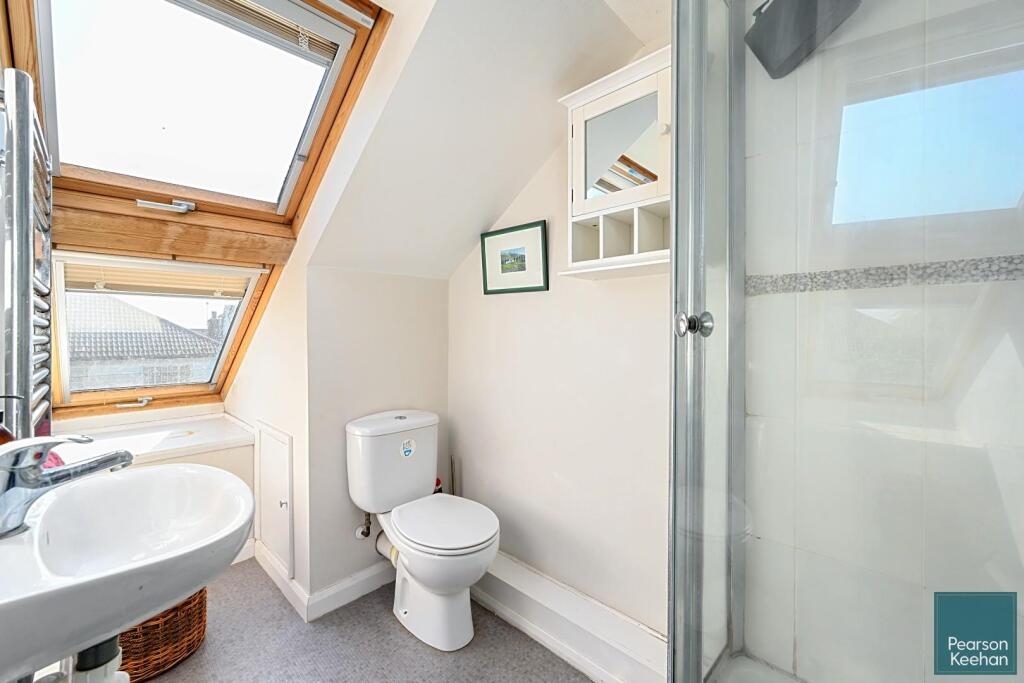 115 Maldon Road, BN1 (29).jpg