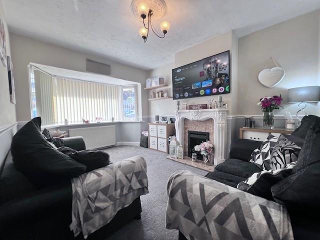 Front Reception Room - New.jpg