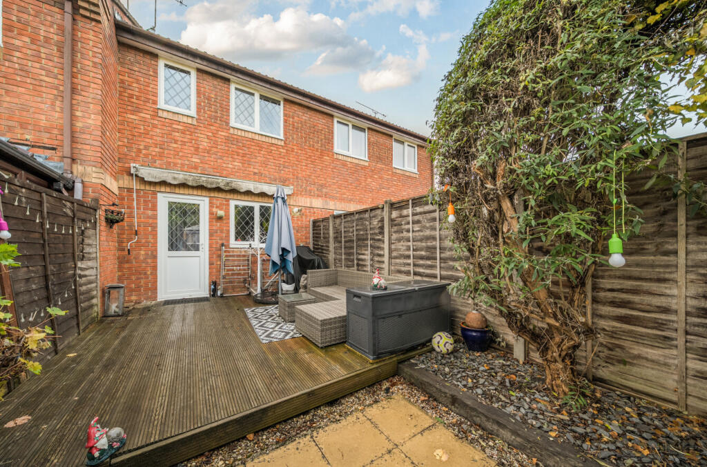 1365077-12-68f763...