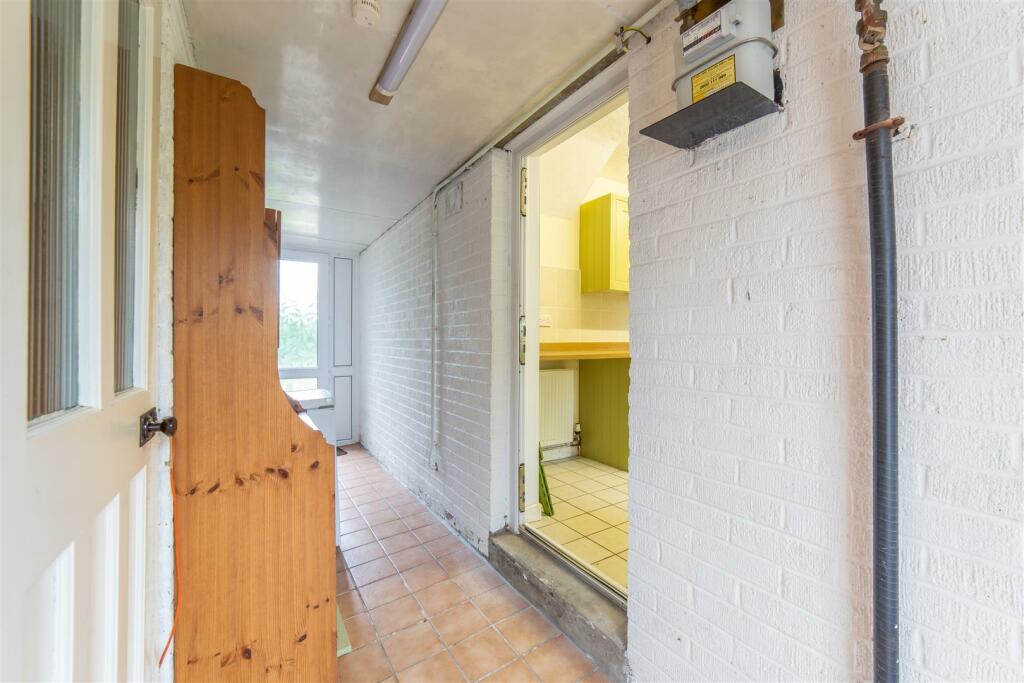 10 The Highway-20.jpg