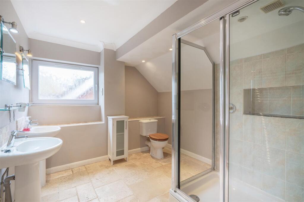 11 Wakes Meadow-37.jpg