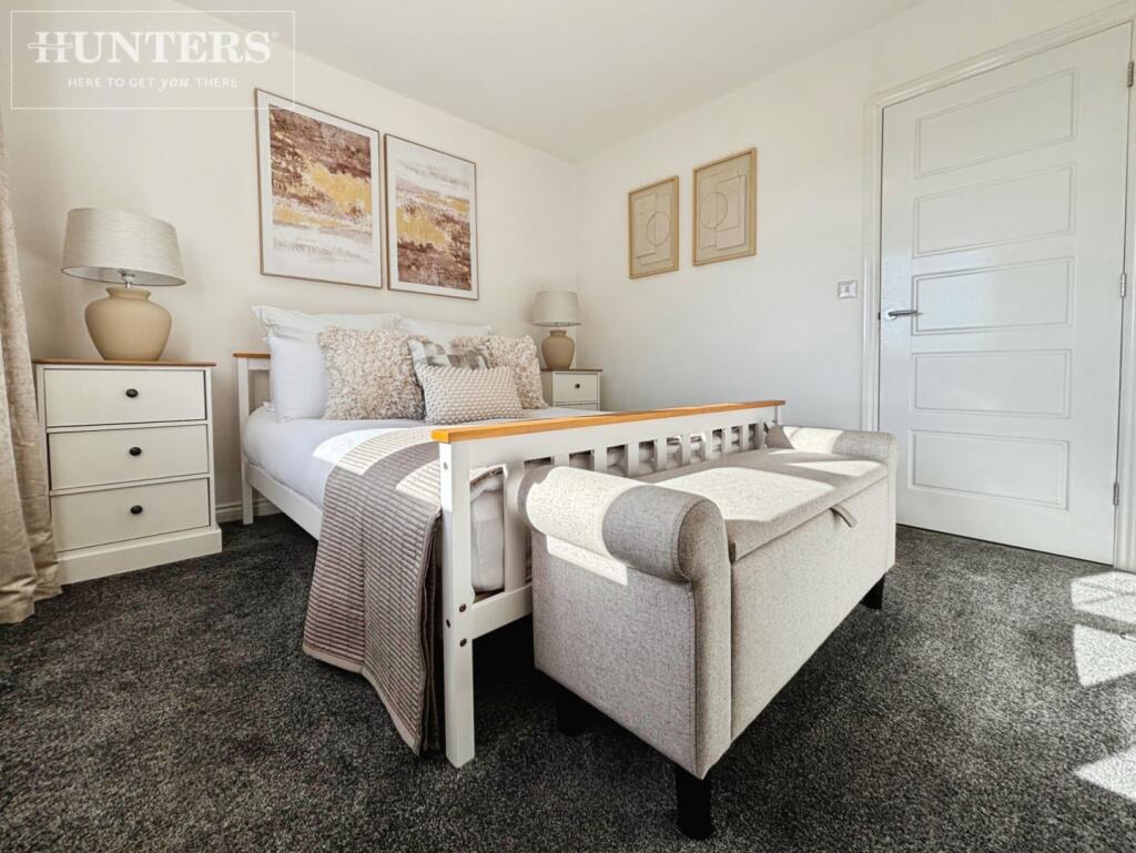 pbox-living_room-343377.jpg