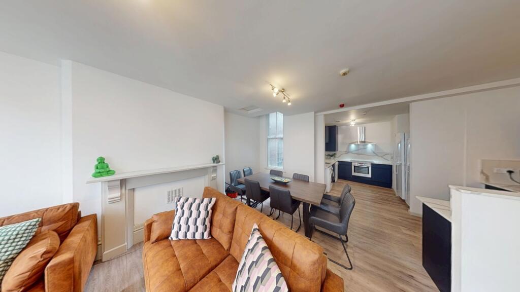 13A-Victoria-Street-06132025_123338