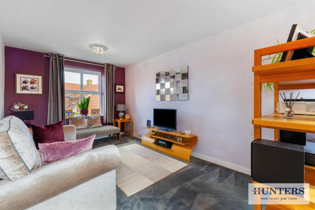 96388_1-Station-Rise-Riccall (5) - Copy_low.jpg