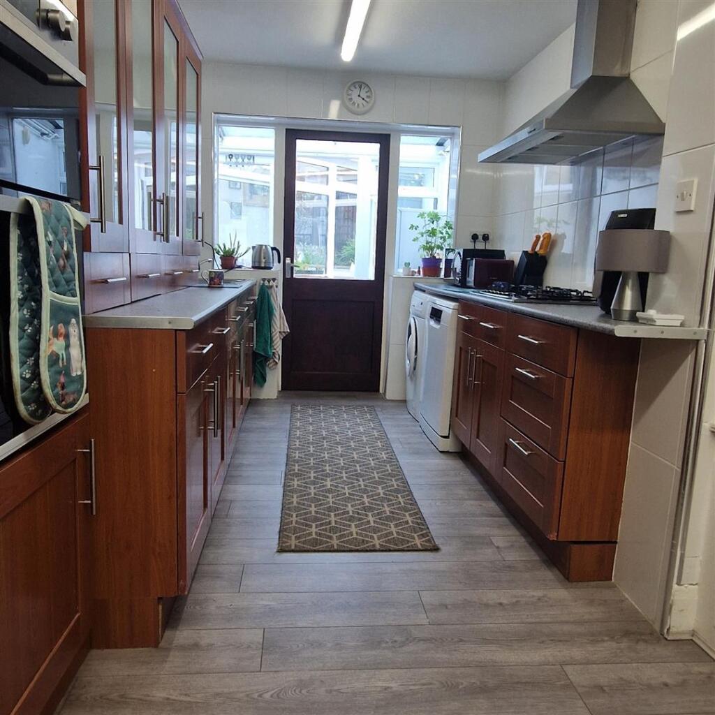 5SP 20250416_160315.jpg