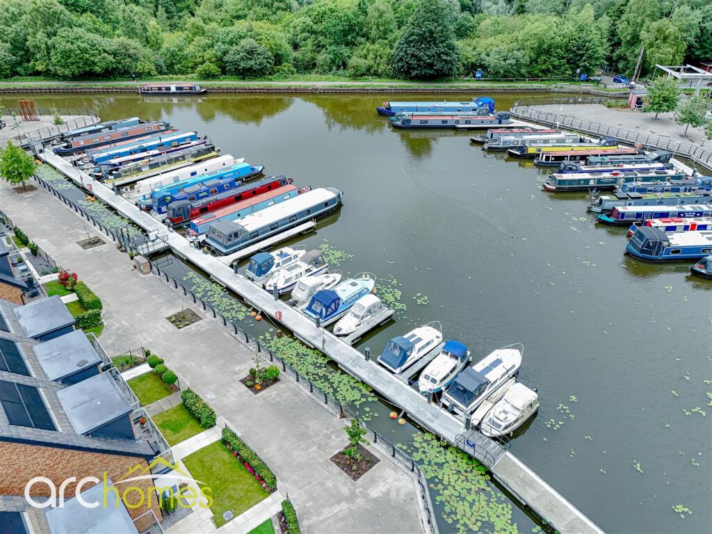 dji_fly_20250627_134636_0399_1751271205194_photo.j