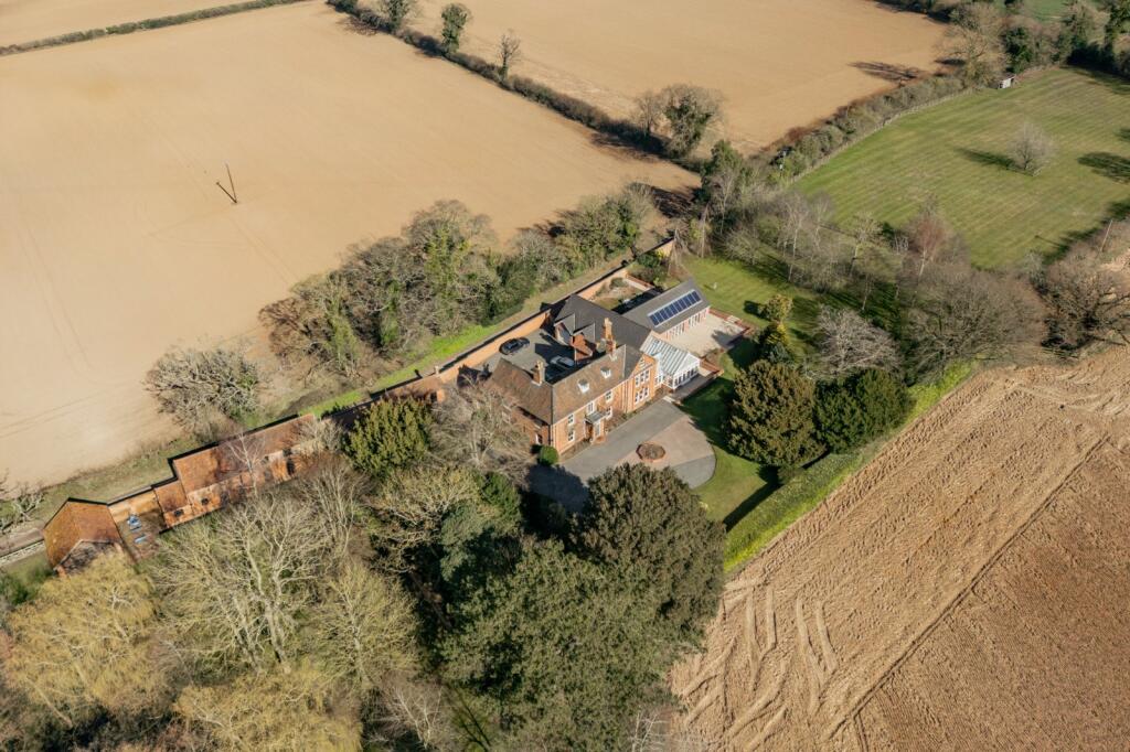 Aerial