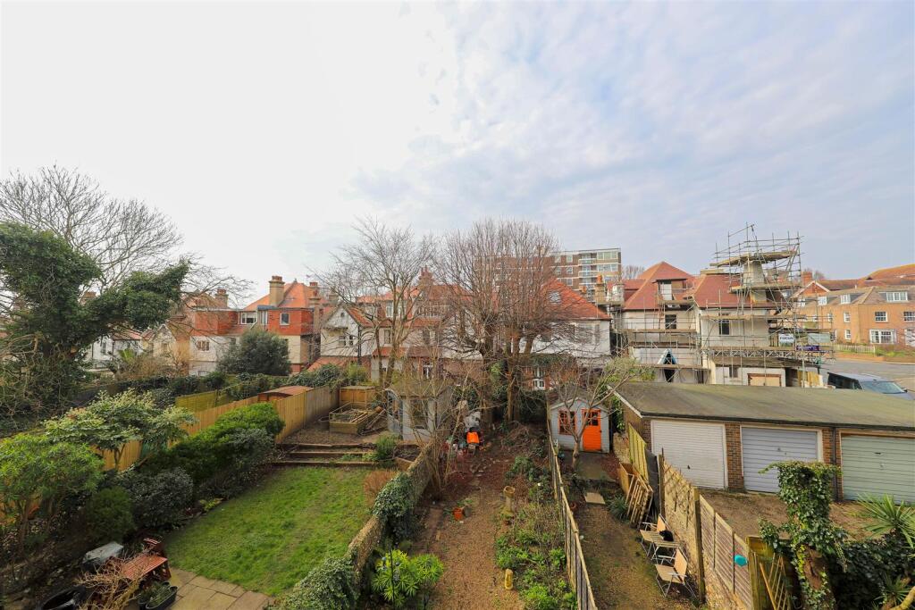 nicholas james norfolk terrace view_.jpg