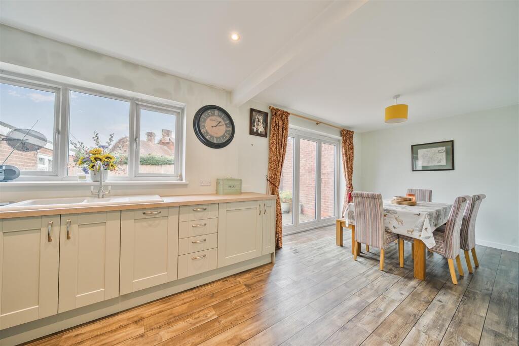 Country View, Church Lawford (9).jpg