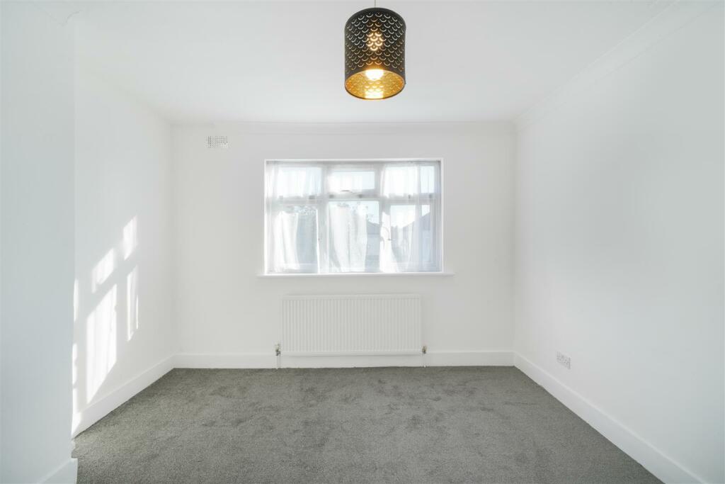 70 Oldborough Road - myIfvF8bCpuK9X88nbMA.jpg
