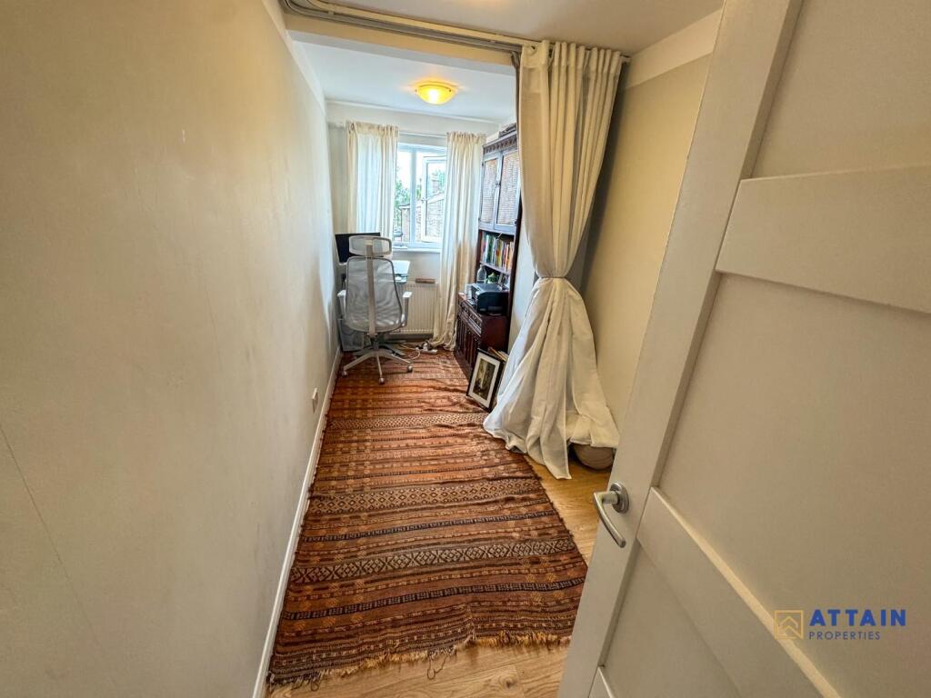 Bedroom 3 (Study).jpg