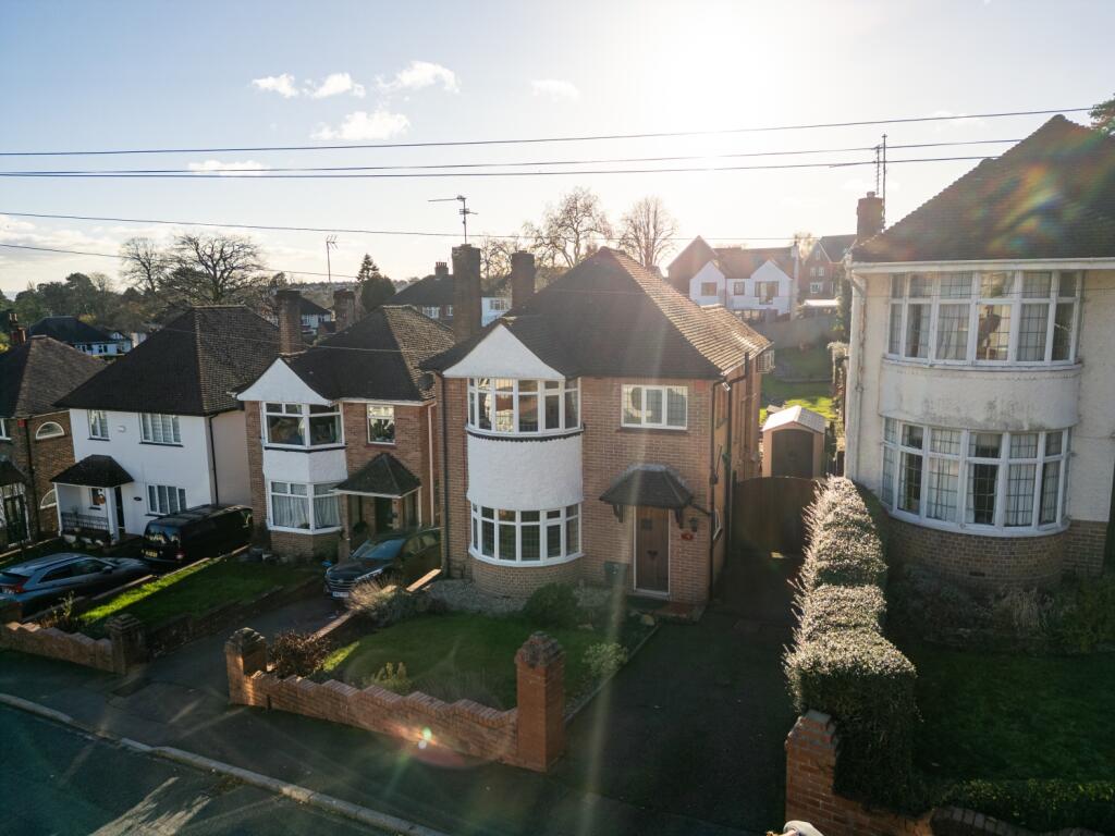 Redbrook Road-1