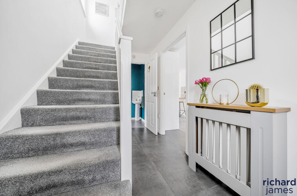 6c095cc5c4c0464fbbf7d1937f348e29