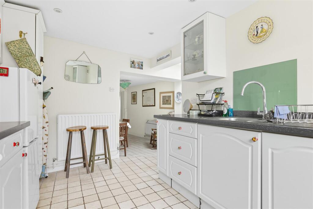 40 East Street 6.jpg