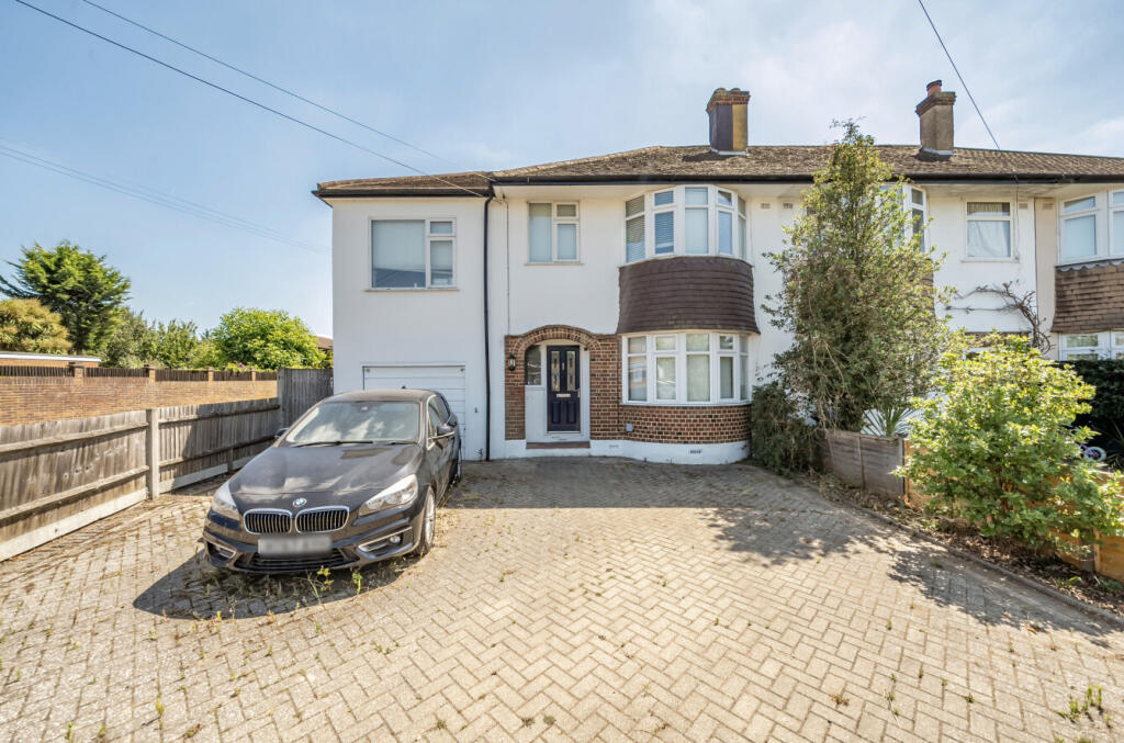 1320159-2-68719bb...