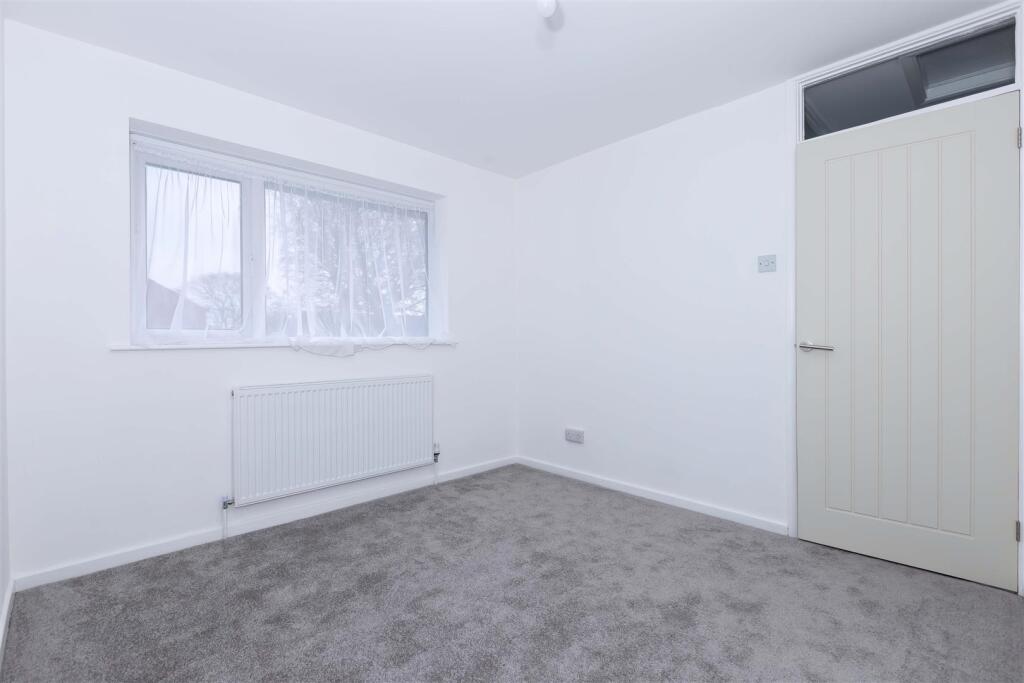 For Sale by Aspire Residential - New Road