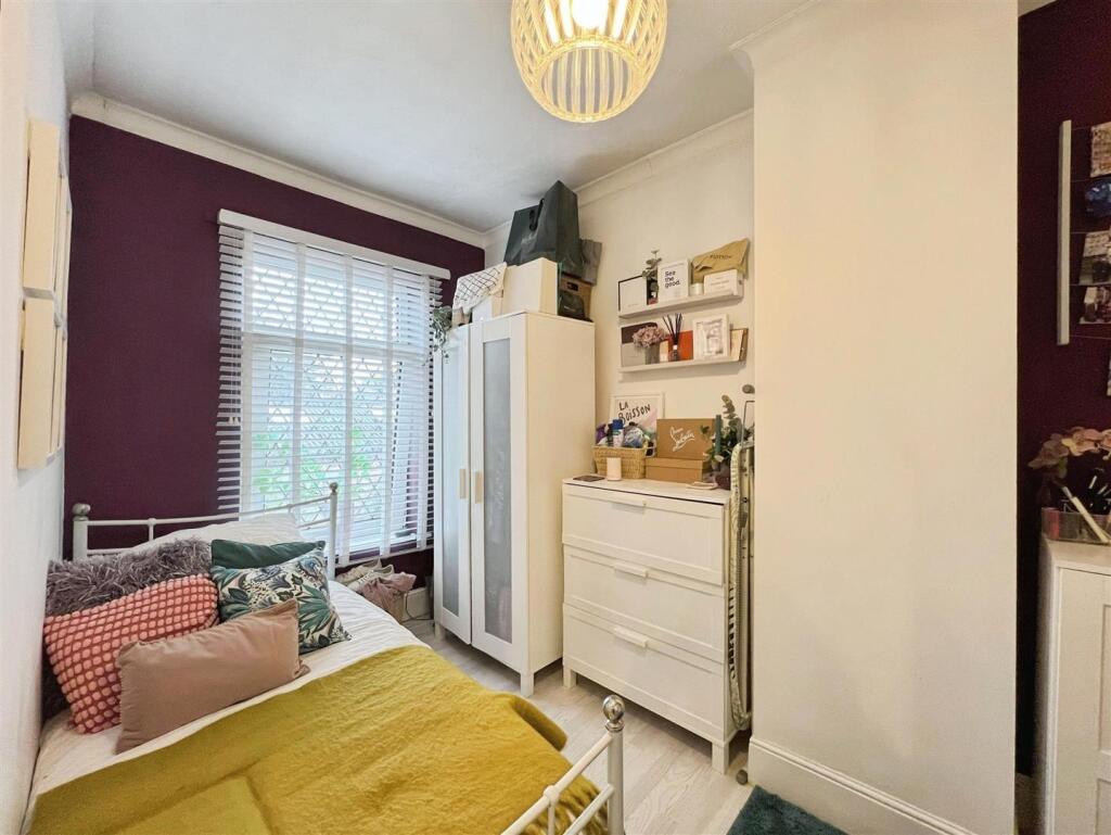 user_edited_photo-0a943b77_user-edited-0e08b1a7-4f