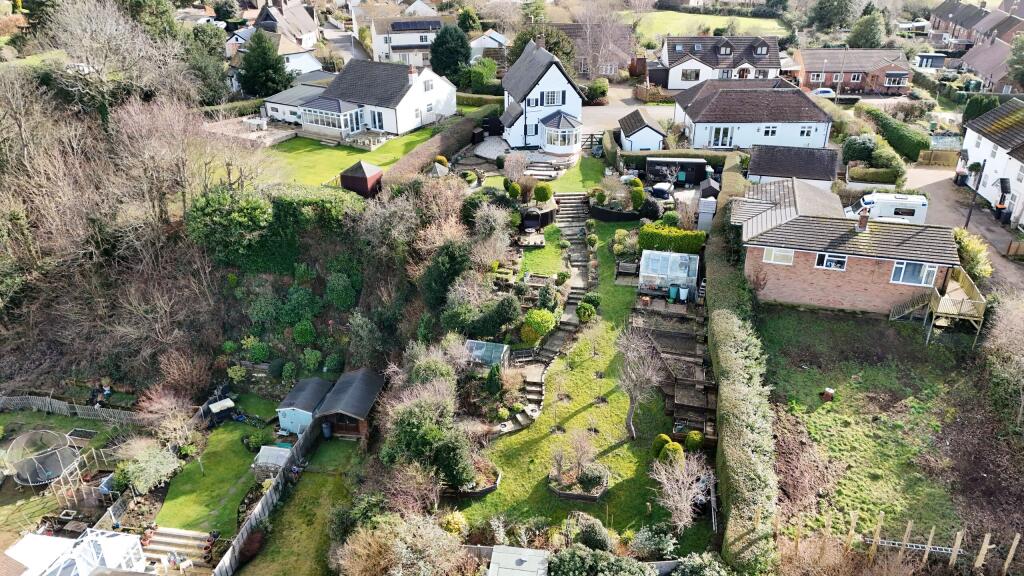 DJI_20250227121339_0629_D.JPG