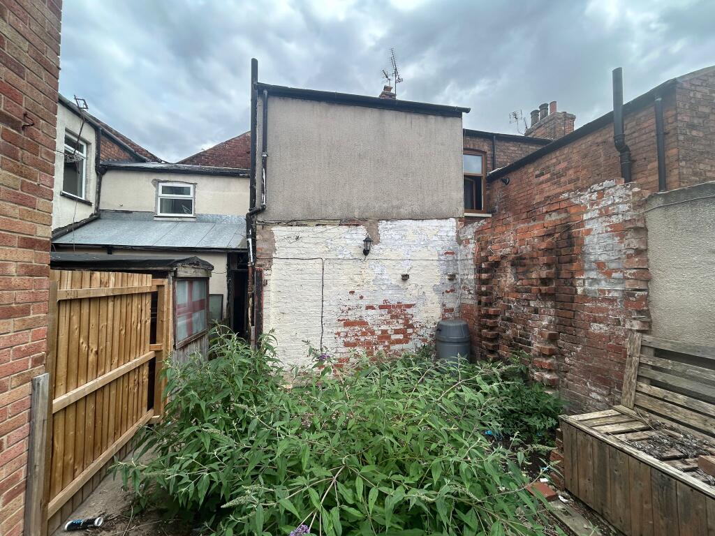 WhatsApp Image 2025-08-14 At 15.17.51 64c64bd9 T202508251711.jpg