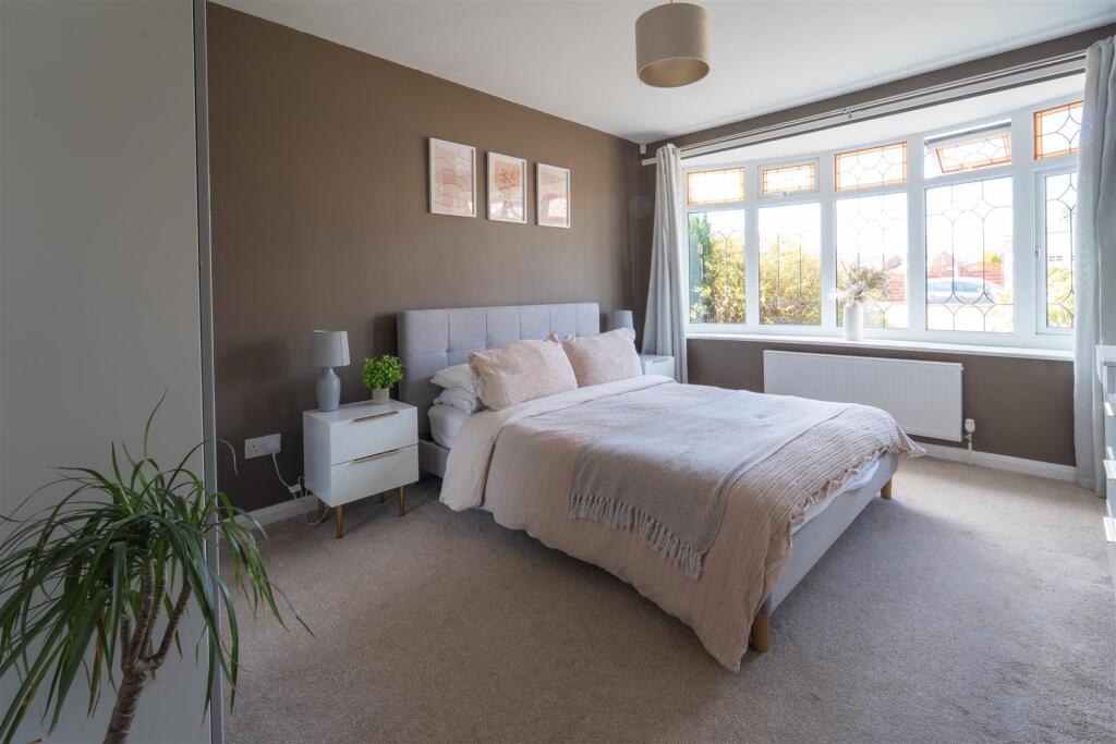 Photo 28-03-2025, 14 50 59.jpg