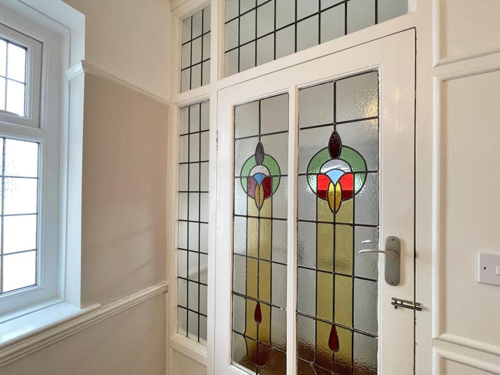 Torland Road 60 - Hall Door.jpg