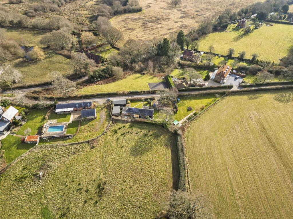 DJI_0768_1.jpg