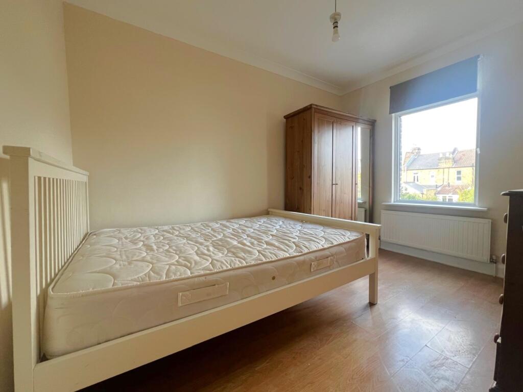 PHOTO-2024-11-15-12-40-42 (2)