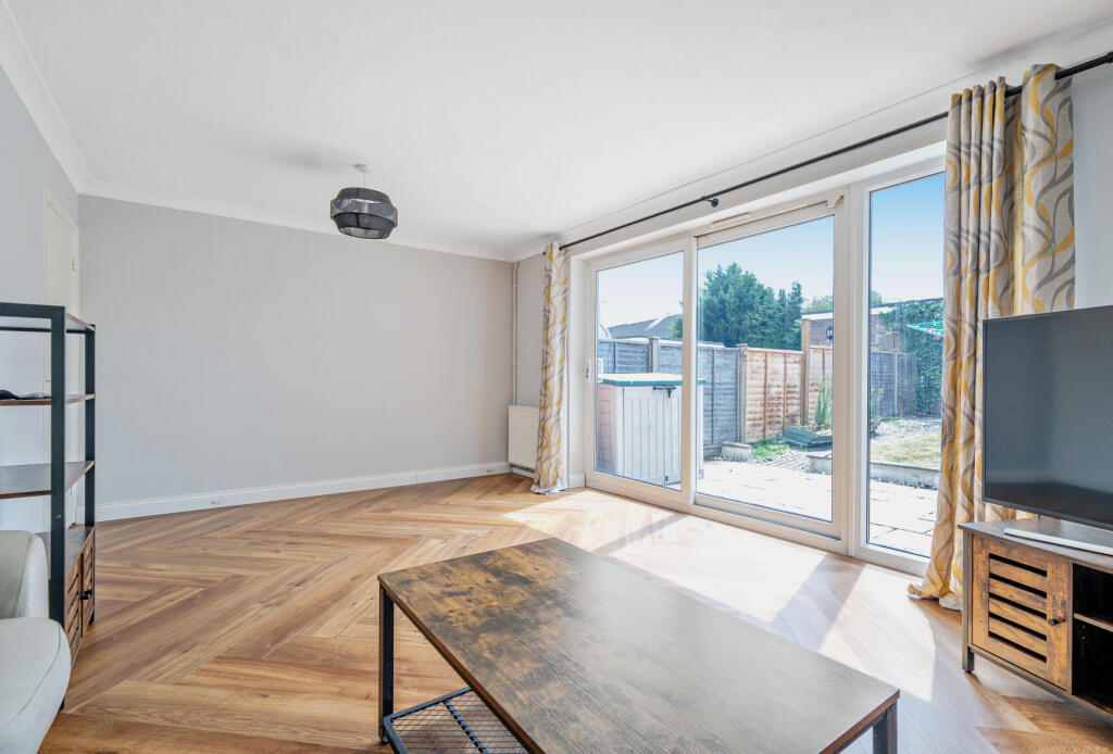 1317527-13-687a36...