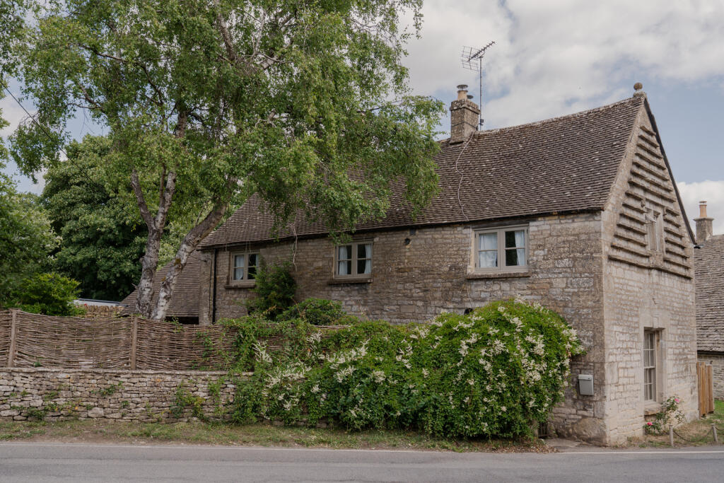 294497 - _A747730.jpg