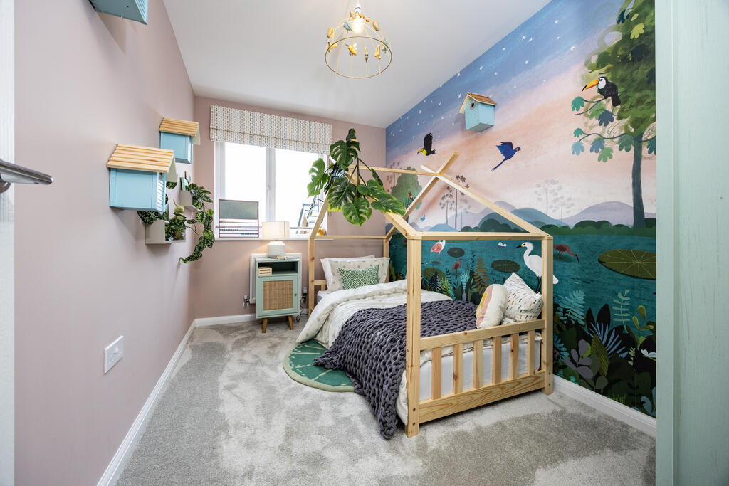 CH Sherford Jackdaw 10