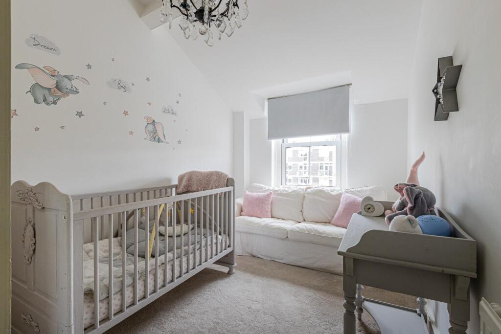 Highfields 13-14.jpg