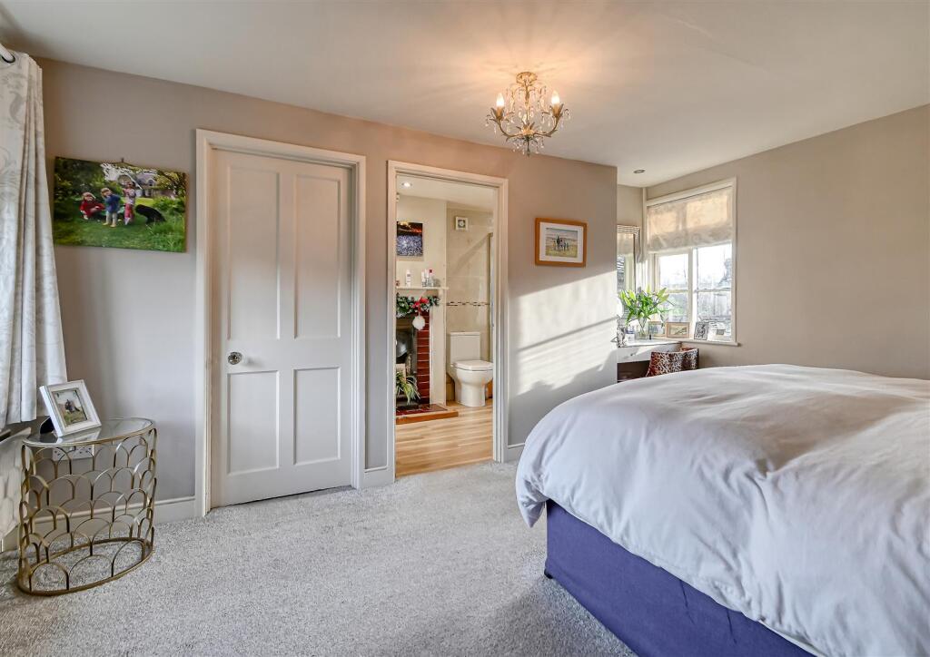 Harpsford Mill Farm-14.jpg