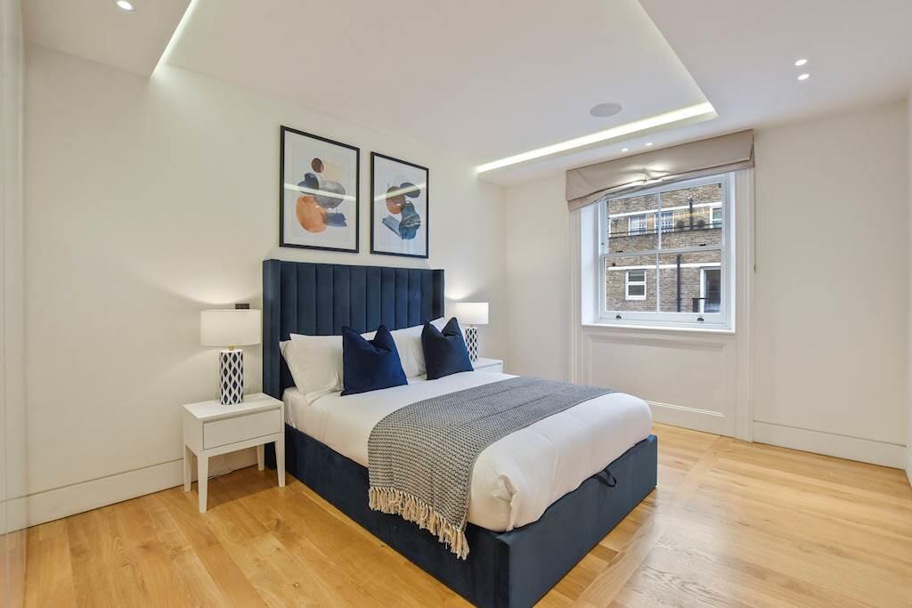 02-eed9GCSCL - 5 ...